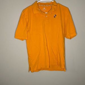 disney polo